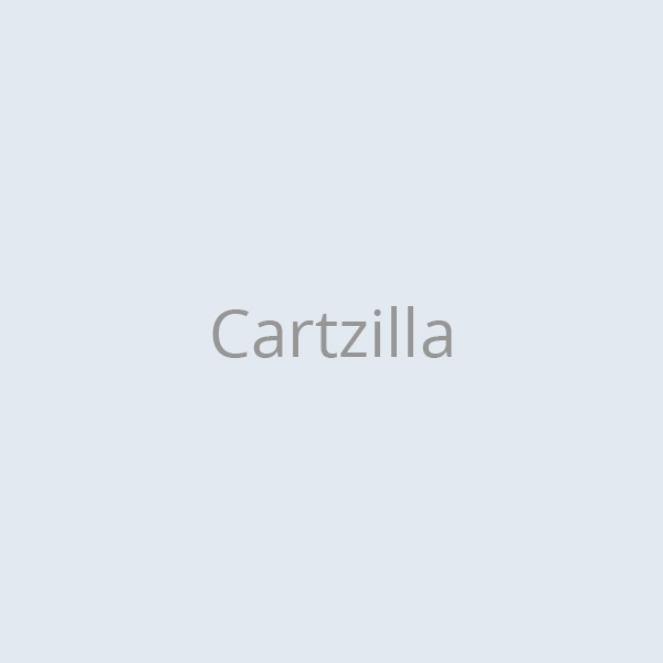 placeholder-cartzilla
